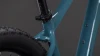 Storm´n´blue