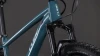 Storm´n´blue