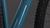 Storm´n´blue