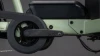 Pea´n´reflex