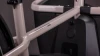 Oatgrey´n´reflex