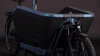 Smaragdgrey´n´reflex