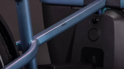 Smaragdgrey´n´reflex