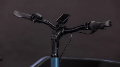 Smaragdgrey´n´reflex