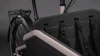 Oatgrey´n´reflex