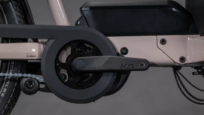 Oatgrey´n´reflex