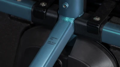 Smaragdgrey´n´reflex