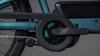 Smaragdgrey´n´reflex
