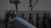 Smaragdgrey´n´reflex