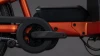 Rustorange´n´reflex