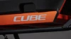 Rustorange´n´reflex