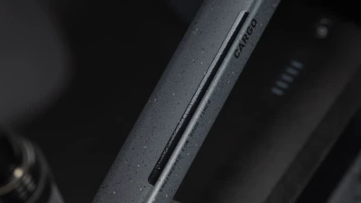 Stonegrit´n´black