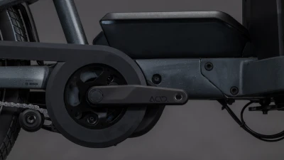 Stonegrit´n´black