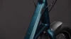 Royalgreen´n´black
