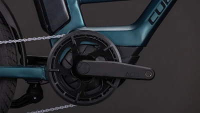 Royalgreen´n´black