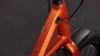 Rustorange´n´reflex