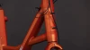 Rustorange´n´reflex