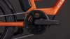 Rustorange´n´reflex