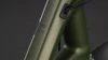 Reedgreen´n´reflex