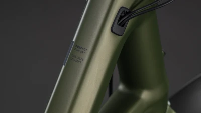 Reedgreen´n´reflex