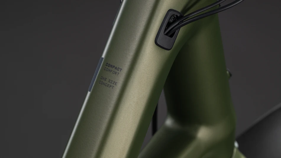 Reedgreen´n´reflex