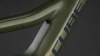 Reedgreen´n´reflex