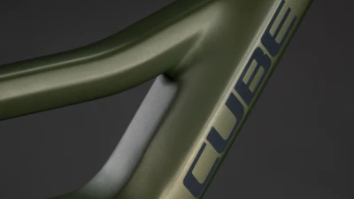 Reedgreen´n´reflex