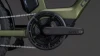 Reedgreen´n´reflex