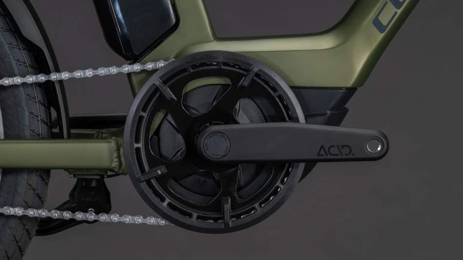 Reedgreen´n´reflex