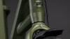 Reedgreen´n´reflex