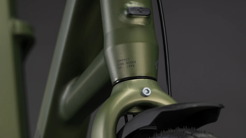 Reedgreen´n´reflex