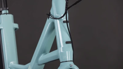 Skylightblue´n´blue