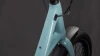 Skylightblue´n´blue