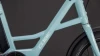 Skylightblue´n´blue