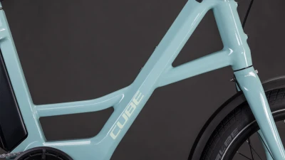 Skylightblue´n´blue