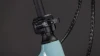 Skylightblue´n´blue
