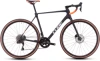 Carbon´n´orange