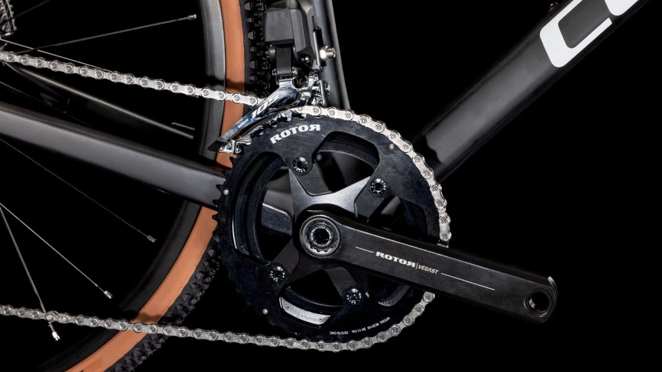 Carbon´n´orange