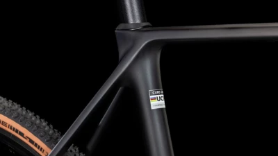 Carbon´n´orange