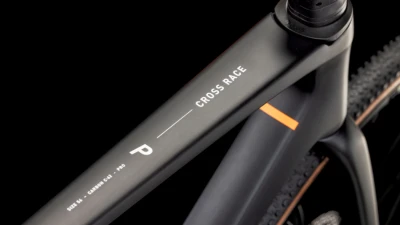 Carbon´n´orange
