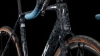 Matrixblack´n´blue