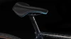 Matrixblack´n´blue