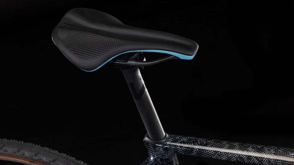 Matrixblack´n´blue