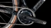 Matrixblack´n´blue