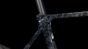 Matrixblack´n´blue