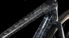Matrixblack´n´blue