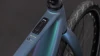 Smaragdgrey´n´prism