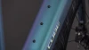 Smaragdgrey´n´prism