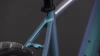 Smaragdgrey´n´prism
