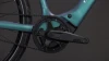 Smaragdgrey´n´prism